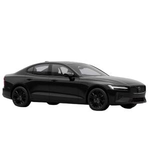 China Vol-vo S60 スピード エネルギー 車両 4 ドア 5 席 3 箱 カーソリ 構造 5 時間 充電 wholesale
