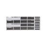 China 48 Port C9200-48P-A Speed Network Switch The Ultimate Solution for Busy Networks wholesale