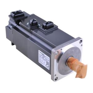 China Industrial Servo Motor 400W Mitsubishi HG-MR43B HG-MR13 HG-MR053 HG-MR73 B wholesale