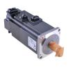 China Industrial Servo Motor 400W Mitsubishi HG-MR43B HG-MR13 HG-MR053 HG-MR73 B wholesale