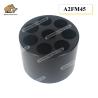 China A2FM45 Hydraulic Piston Pump with Precise Fit for Caterpillar Excavators High-Strength Materials and Optimized Internal Structure wholesale