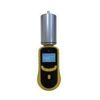 China IR Portable SF6 Gas Leakage Detector Sulfur Hexafluoride Monitor In Electric Power Industry on sale