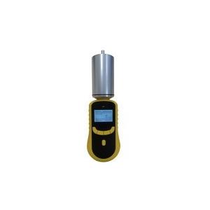 IR Portable SF6 Gas Leakage Detector Sulfur Hexafluoride Monitor In Electric Power Industry