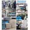 China Soutien ciblé et soulagement de la pression avec unité de ressort de poche pour des matelas confortables wholesale