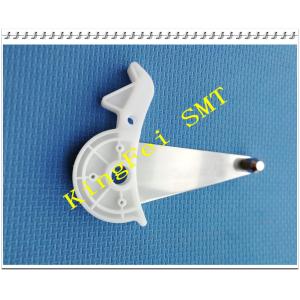 China ASM del brazo de ayuda del carrete E1610706CA0 para el alimentador 8x2 8x4 de JUKI CTFR 8m m wholesale