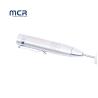 Cold-light Source Lighted Stylet With Metal Handles For Endotracheal Intubation