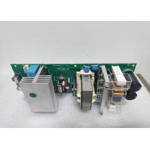 China ABB Inverter POWER SUPPLY BOARD AFPS-11C 68969972 for ACS800 Drive NEW in stock supplier