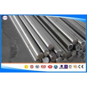 China 1Cr13 / 403S17 / Stainless Steel Bar Black / Smooth / Bright Surface wholesale