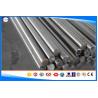 China 1Cr13 / 403S17 / Stainless Steel Bar Black / Smooth / Bright Surface wholesale