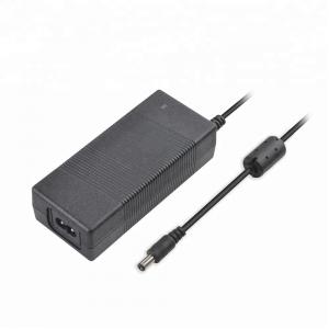 Input Ac 100 240v Laptop Li Ion Dc Ac/dc For Lithium-ion Rohs Switching 14.8V3A Battery Charg
