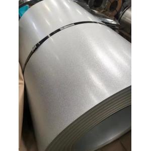 China galvalume steel coil,  aluminium sheet coil, color coated plate, galvanized sheet coil, pre-painted sheet supplier