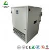 Data Center Precision Air Conditioners Free Air To Air Cooling Unit System