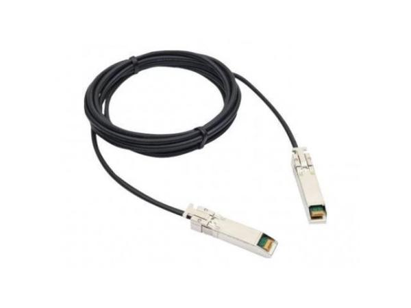 Extreme Wireless Access Points INC 10304 SFP + Cable Assembly 1M 10 Giga bit Ethernet SFP+ passi