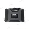 para Mercedes-Benz Super MB Pro M6+ Herramienta de diagnóstico DOIP para automóviles y camiones MB STAR M6 Escáner de diagnóstico y programación