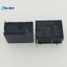 China HF33F-005-ZS3電子部品のノーマル・オープンの新しい元の12VリレーHF33F-005-ZS3 5A 4 PIN力のリレーAグループ wholesale