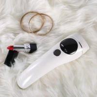 China Fda Approved Laser Hair Removal Machines Electric Threading Epilator Equipment on sale