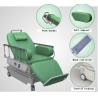 China Medical Dialysis Chairs wholesale