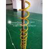 China Led rope light palm tree wholesale