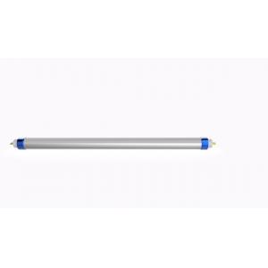 9W 2ft Electronic Ballast LED Tube Universal Compatible T8 LED Fluorescent Tube