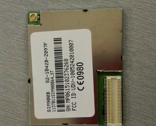 China Quad-Band SIMCOM SIM900/ SIM900A/SIM900B/ SIM900D sim300 gsm module wholesale