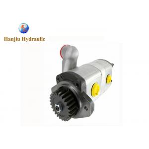 Replacement Hydraulic Gear Pump For John Deere RE223233
