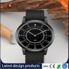 quartz Wrist Watch weave strap Watch delicate Fashion Watch AlloyCase custom