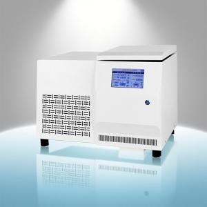 China High-throughput tissue grinder compatible with centrifuge tubes / deep well plates, meeting various needs wholesale