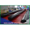 Inflatable Bowling Game PVC Inflatable Sports Games Inflatable Bowling Balls