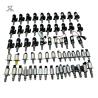 KOMATSU 08620-0000 PC Excavator Water Temperature Sensor Thermo Sensor High Guarantee for Engine Model