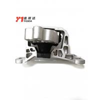 China CV61-6F012EB Rubber Engine Mount Ford Focus Auto Engine Systems on sale