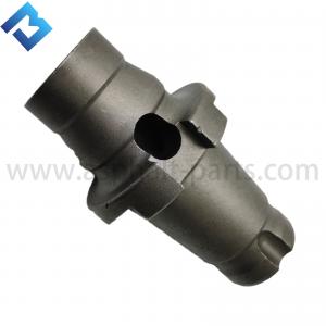 China 556-8621 PM620 Milling Machine Tool Holder For Caterpillar Pavement Milling Machine supplier