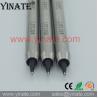 China Apollo Seiko DN-10PCA-B/astuce de soudure de robot d'astuces fer à souder de DCN-10PC 08PC 13PC 16PC 20PC 24PC 30PC 40PC 50PC wholesale