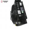 China 15KG B229900001996 Slim Profile Radiator Reach Stacker Spare Parts wholesale