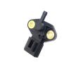 FORD NEW Diesel Fuel Pressure Sensor MANIFOLD ABSOLUTE PRESSURE SENSOR (MAP) 3F2E9G756AD