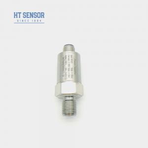Oem Silicon Digital Pressure Sensor 316L Stainless Steel Pressure Transmitter