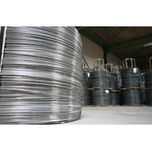 Electrical Nails Wire Mechanical Hot Dipped Galvanized For Fencing