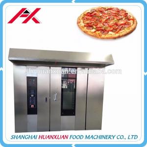 China Best price multifunctional Economic Tunnel Oven Choco Pie Production Line supplier