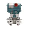 China Yokogawa EJX110A Differential Pressure Transmitter  4-20MA OUTPUT wholesale