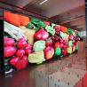 China UHD Indoor Large LED Display Video Wall P1.2 P1.5 P1.6 P1.8 P2 P2.5 P2.6 P2.9 ODM Supply wholesale