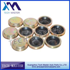 China Mercedes Benz Air Shocks Mercedes-benz Air Suspension Parts Metal Mount Cap supplier