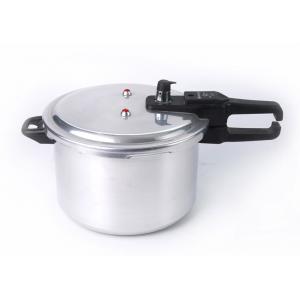 Alarm Valve Small Pressure Cookers