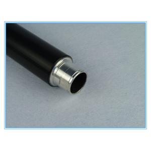 China AE011027# new Upper Fuser Roller compatible for RICOH FT-5035/5135/5535/5627/5630/5632/5732/5832 supplier