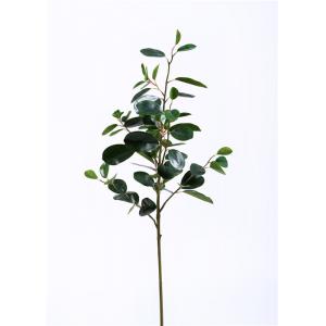 China Pest Free Imitation Tree Branches Perfect Botanical Mix Timeless Beauty wholesale