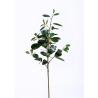 China Pest Free Imitation Tree Branches Perfect Botanical Mix Timeless Beauty wholesale