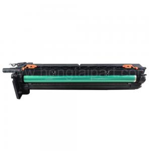 Imagine Unit for Samsung K2200 Hot Sale Imagine Assembly Unit have High Quality and Stable