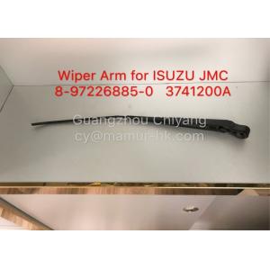 8-97226885-0 ISUZU Truck Parts Wiper Arm For NKR QKR JMC 1030 1040