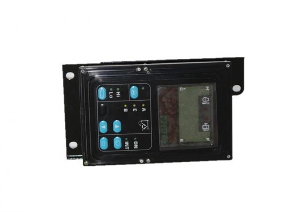 OEM Monitor Excavator Spare Parts PC200-7 PC228US-3 7835-16-5002 7835-12-3007