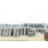 China Safety Scaffold Tag Ringlock Construction Scaffolding Hot Dipped Galvanized Surface wholesale