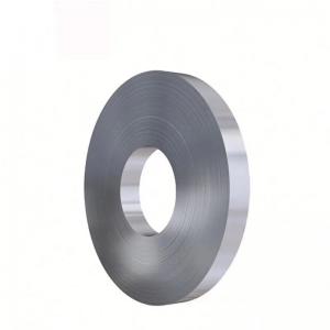 China Cs Carbon Steel Coils Astm A36 45# 16mm Sphc Black Annealed Cold Rolled Steel Sheet In Coil supplier
