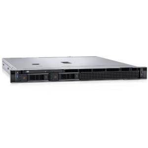 China Stock R350 Server with 16G 3200*2 Memory and Dual-Port Gigabit 600W*2 Remote/Rail wholesale